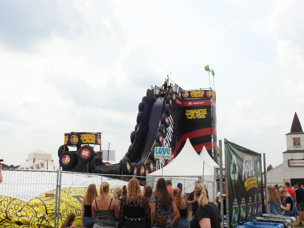 ../Images/Zwarte Cross 2019 016.jpg